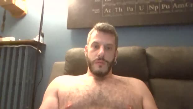 tibu990 05-11-2025 Recorded Video prettyface