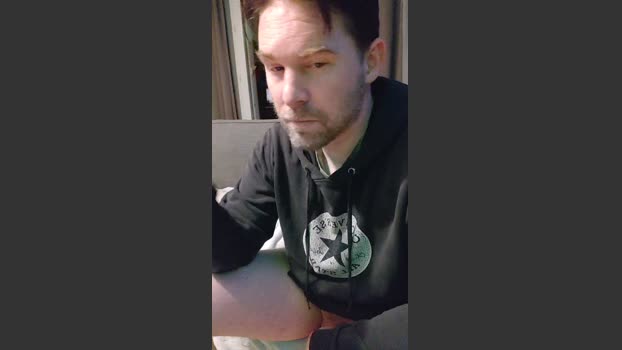 tomsauwer 06-11-2025 Recorded Video Ass