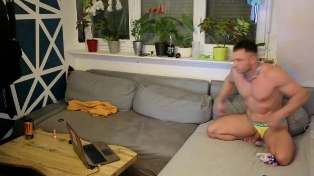 twunkie 06-11-2025 Recorded Video fuckher