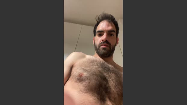txatin22 06-11-2025 Recorded Video big
