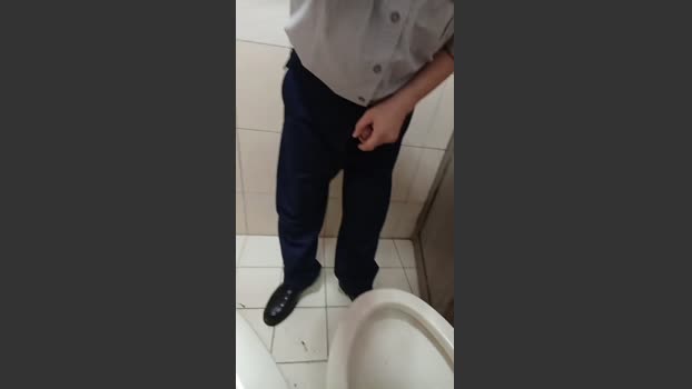 uniformplay 05-11-2025 Recorded Video dirty