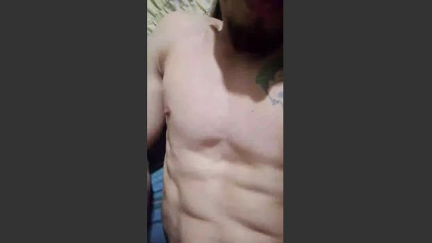 victor62Go 05-11-2025 Recorded Video legs
