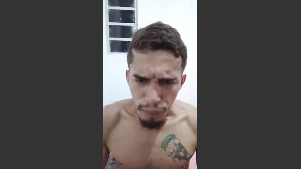 victor62Go 06-11-2025 Recorded Video Show
