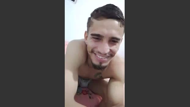 victor62Go 06-11-2025 Recorded Video amateur