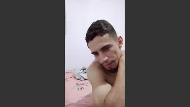 victor62Go 06-11-2025 Recorded Video hardcock