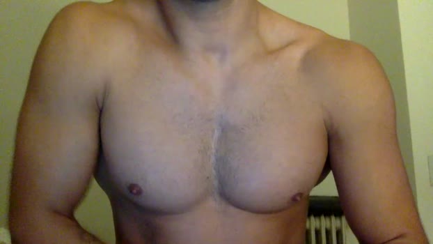 youngst8 06-11-2025 Recorded Video ass