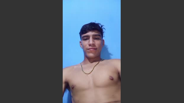 your_latin_cock 06-11-2025 Recorded Video fuckass