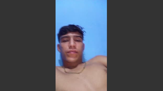 your_latin_cock 06-11-2025 Recorded Video fuck