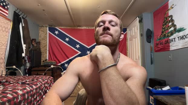 420rebel 07-11-2025 Recorded Video ass
