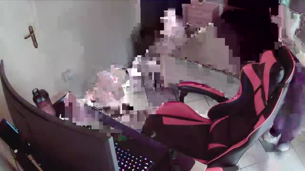 AlbanianFker21 07-11-2025 Recorded Video kiss