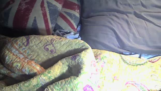Alessio967 06-11-2025 Recorded Video squirt