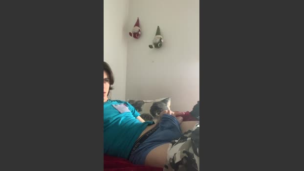 Alexitwink19 07-11-2025 Recorded Video Show