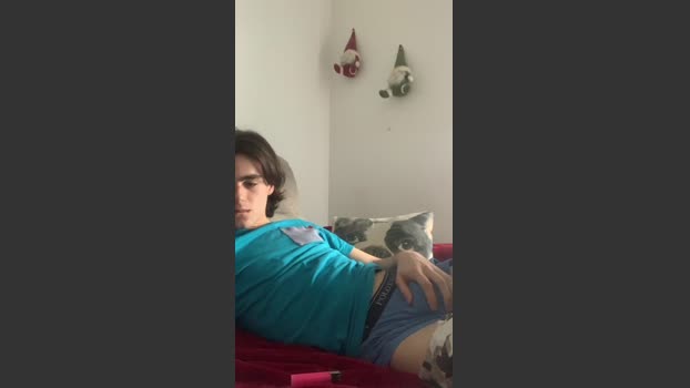Alexitwink19 07-11-2025 Recorded Video toy