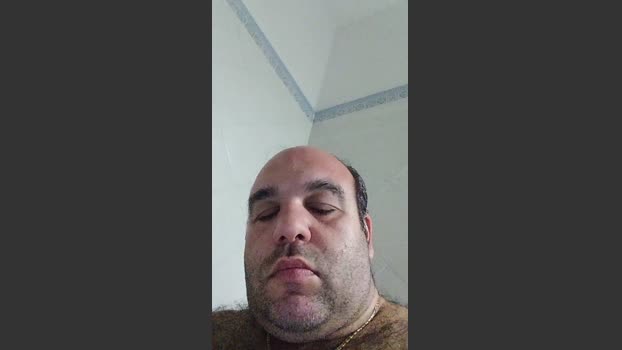 Aquila183 07-11-2025 Recorded Video prettyface