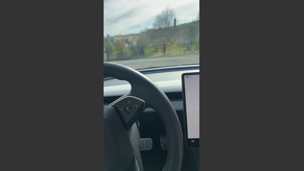 Assetge 07-11-2025 Recorded Video deepthroat