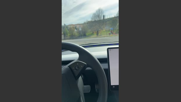 Assetge 07-11-2025 Recorded Video Porn