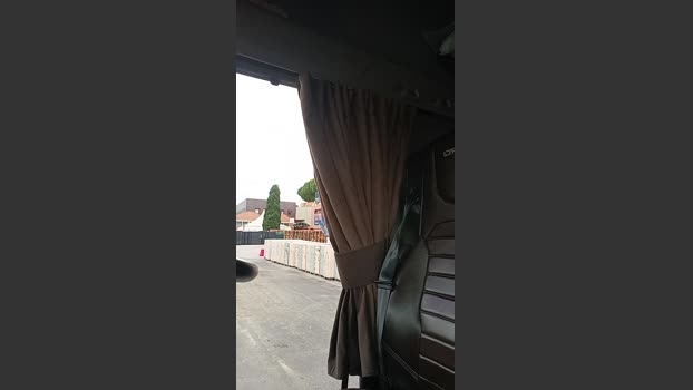 Batacchio70hot 07-11-2025 Recorded Video bigdick
