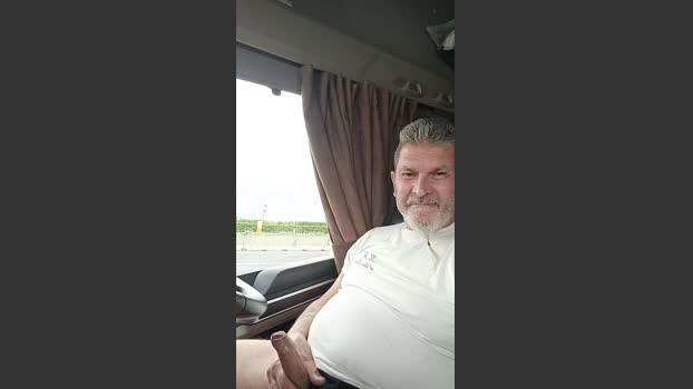 Batacchio70hot 07-11-2025 Recorded Video toys