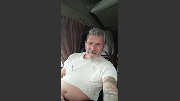 Batacchio70hot 07-11-2025 Recorded Video fuckme