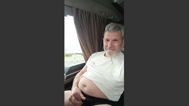 Batacchio70hot 07-11-2025 Recorded Video yummy