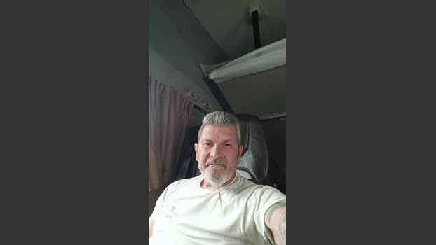 Batacchio70hot 07-11-2025 Recorded Video bigballs