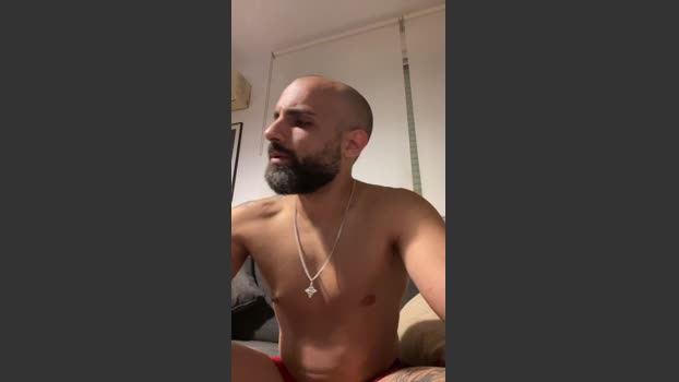 Biberonlechero 06-11-2025 Recorded Video toy