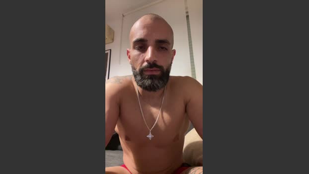 Biberonlechero 06-11-2025 Recorded Video jerking