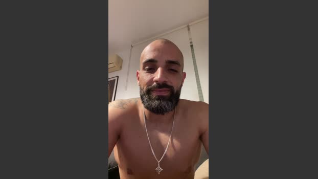 Biberonlechero 06-11-2025 Recorded Video bicurious