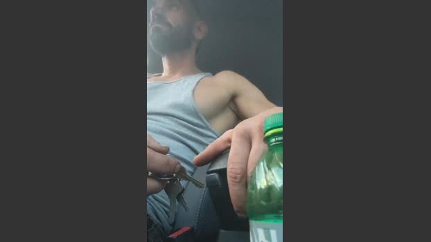 Bigtoyguy34 07-11-2025 Recorded Video gag