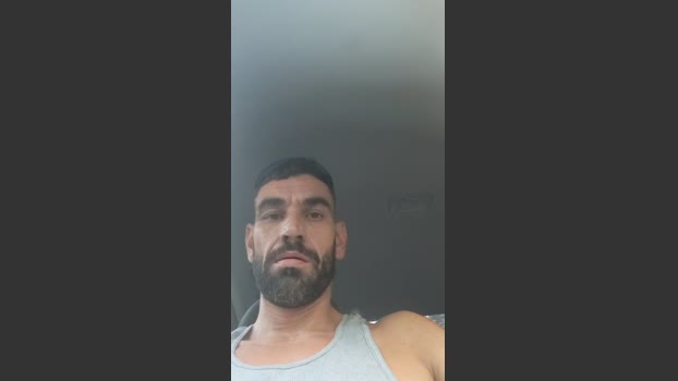 Bigtoyguy34 07-11-2025 Recorded Video harddick