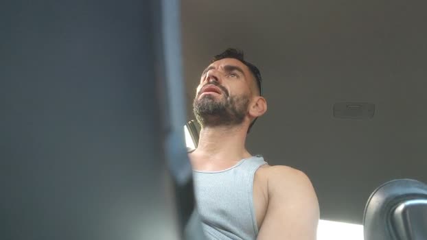 Bigtoyguy34 07-11-2025 Recorded Video blowjob