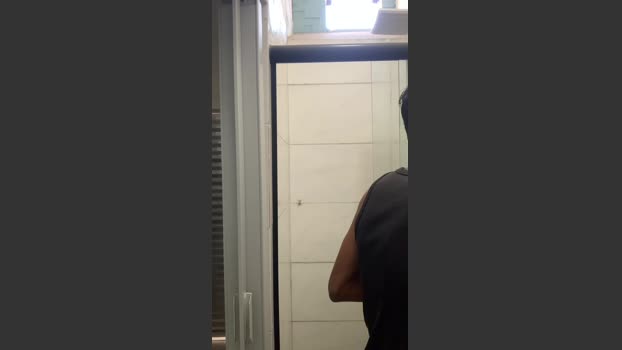 Binhoboss 07-11-2025 Recorded Video Porn