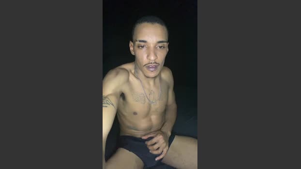BlackPrince23c 07-11-2025 Recorded Video bicurious