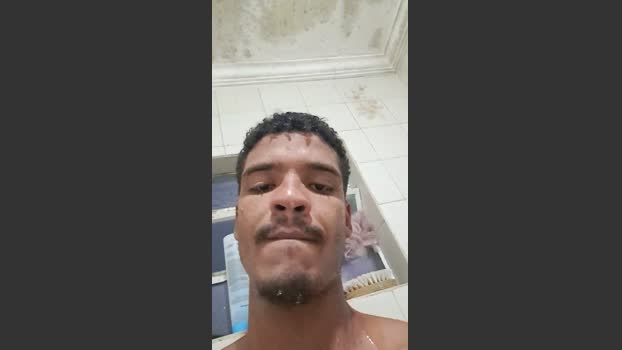 Black_sp 06-11-2025 Recorded Video Ass