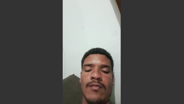 Black_sp 07-11-2025 Recorded Video bicurious