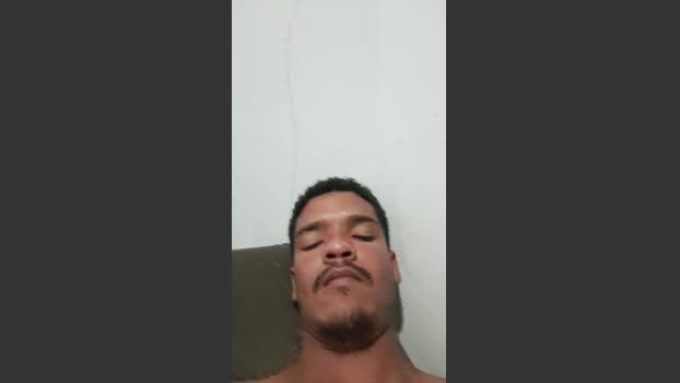 Black_sp 07-11-2025 Recorded Video Video