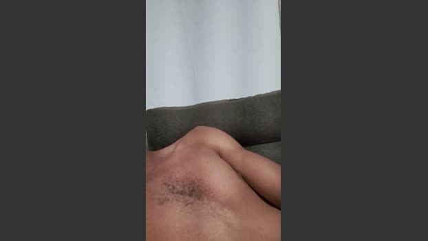 Black_sp 07-11-2025 Recorded Video kiss