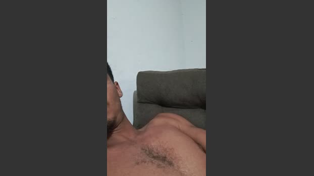Black_sp 07-11-2025 Recorded Video sexykitty