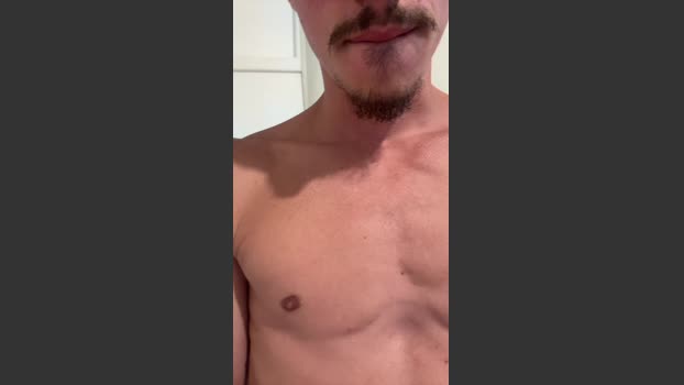 Chef_hot351 07-11-2025 Recorded Video naked