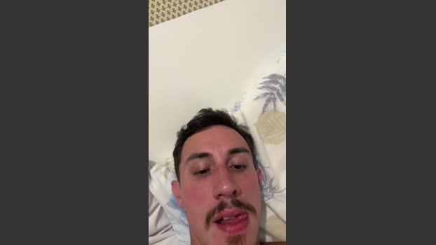 Chef_hot351 07-11-2025 Recorded Video skinny
