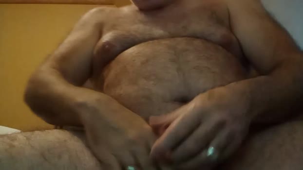 Chrispal35 07-11-2025 Recorded Video bigballs