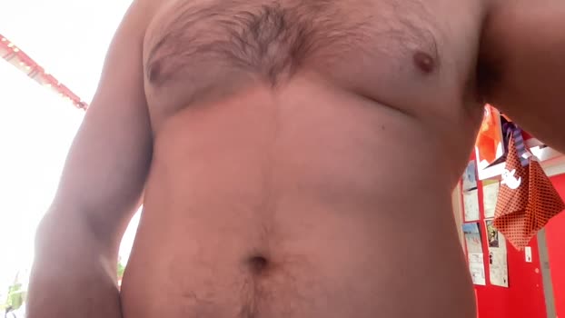 ClarkCocC