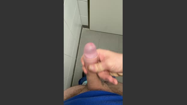 Dickersw02 07-11-2025 Recorded Video Cam