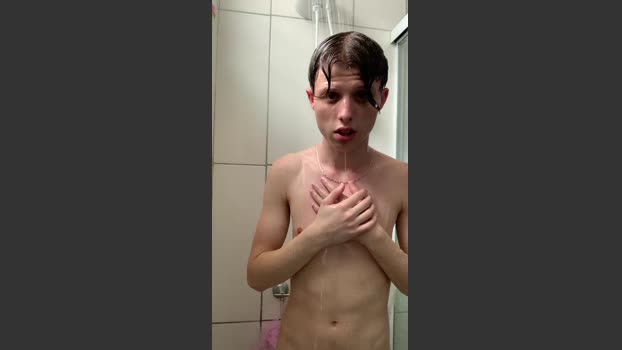 DiegoLoirin 06-11-2025 Recorded Video Recorded