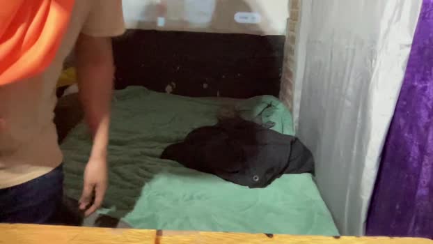 ERES24 07-11-2025 Recorded Video love
