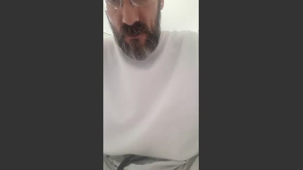 Enelche 07-11-2025 Recorded Video squirt