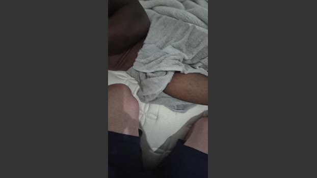 Fetichessss1 07-11-2025 Recorded Video fingers