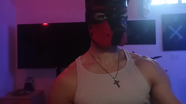 Frabroker 07-11-2025 Recorded Video strip