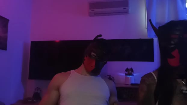 Frabroker 07-11-2025 Recorded Video Webcam