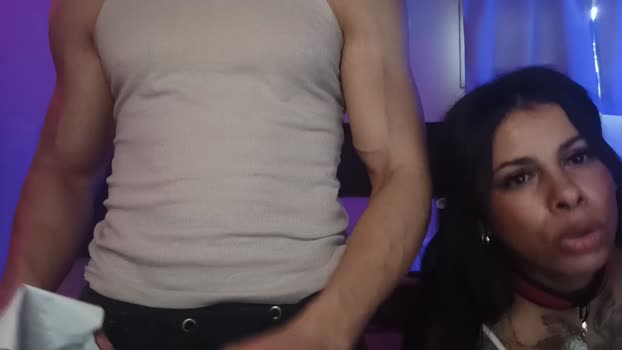 Frabroker 07-11-2025 Recorded Video gay